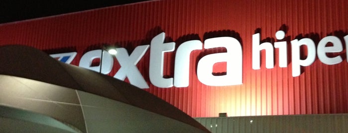 Extra is one of my homee.