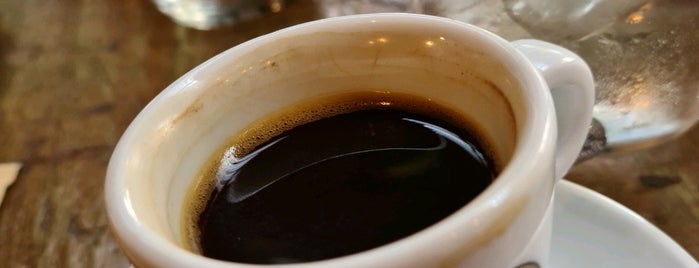 OCHO3O.1 is one of Coffee.