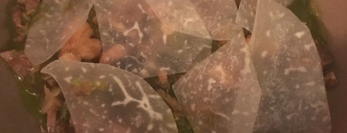 Prado is one of Portgual.