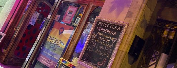 Mature bear gay video