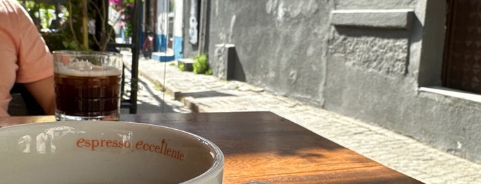 3K Cafe is one of สถานที่ที่บันทึกไว้ของ Z. Göksel.