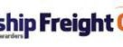 Leadership Freight Transp. Log. Ltda. is one of Empresas 07.