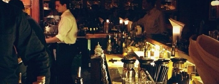 Barfly's is one of Must-Visit ... Vienna.