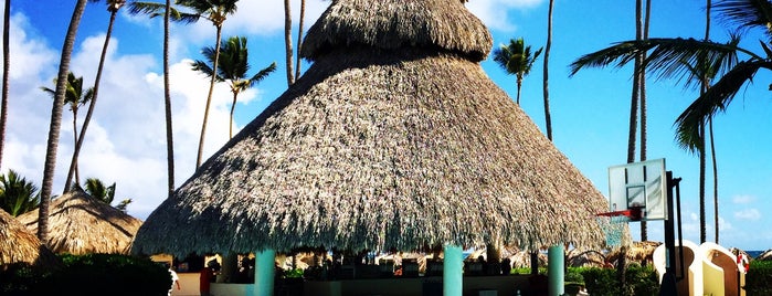 Secrets Royal Beach Resort is one of Fantastic Resorts in Punta Cana.