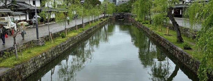 中橋 is one of Japan.