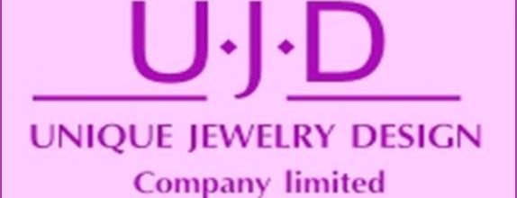 Unique Jewelry Design (UJD) is one of jps.