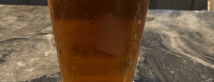 Mr Brews Taphouse is one of The 15 Best Places That Are Good for Groups in Madison.