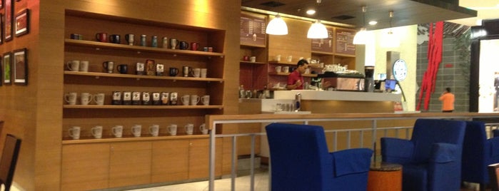 The Coffee Bean & Tea Leaf is one of ᴡᴡᴡ.Esen.18sexy.xyz’s Liked Places.