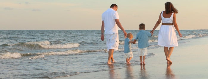 Island Life HH Photography is one of The Light Of The Lowcountry.