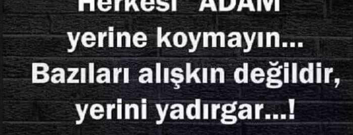 best birahanesi is one of The 20 best value restaurants in Tekirdağ.