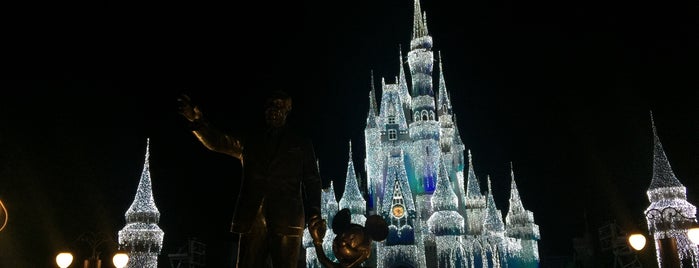 A Frozen Holiday Wish is one of Disney.