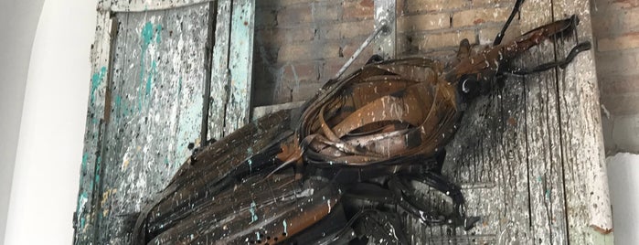 1908 Lisboa Hotel is one of portugal.