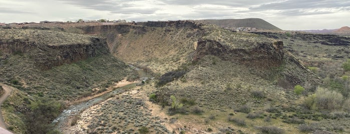 River Rock Roasting Company is one of St. George, UT.