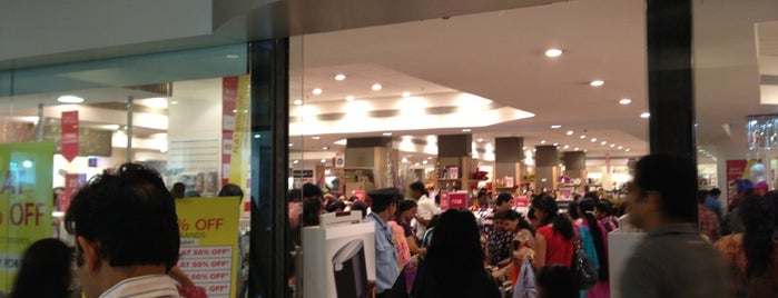 Nike Factory Outlet Andheri Best Sale 
