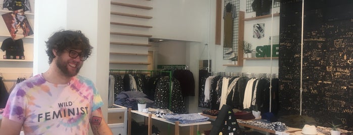 reviews for portland lingerie shops Reviews for portland lingerie shops