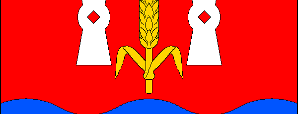 Sudoměřice u Tábora is one of [S] Města, obce a vesnice ČR | Cities&towns CZ 3/3.