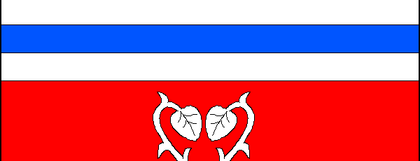 Všemyslice is one of [V] Města, obce a vesnice ČR | Cities&towns CZ 3/3.