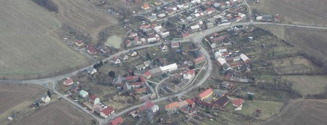 Bukovany is one of [B] Města, obce a vesnice ČR | Cities&towns CZ 3/3.