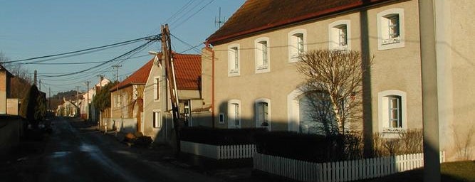 Šlapanice is one of [Š] Města, obce a vesnice ČR | Cities&towns CZ.