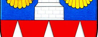 Sviadnov is one of [S] Města, obce a vesnice ČR | Cities&towns CZ 3/3.