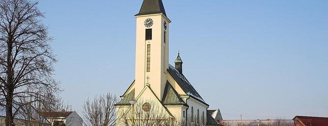 Zahnašovice is one of [Z] Města, obce a vesnice ČR | Cities&towns CZ.