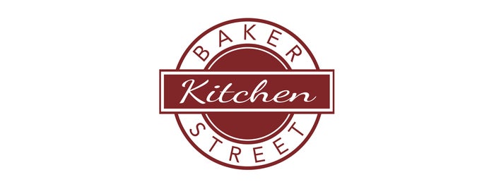 Baker Street Kitchen is one of Middlesbrough.