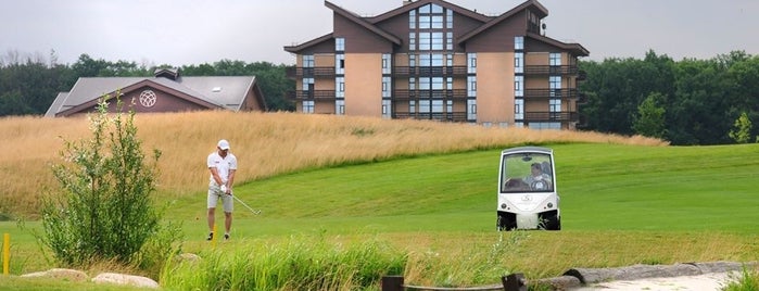 Superior Golf & Spa Resort is one of Posti salvati di Jonny 🇲🇽🇬🇷🇮🇹🇩🇴🇹🇷🇮🇱🇪🇬🇲🇨🇧🇧.