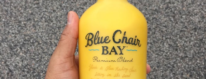 Macy's Beachway Liquors is one of saved.