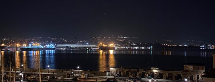 Castello Di Muggia is one of Castelli da visitare.