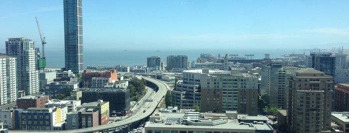 San Francisco