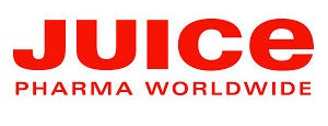 JUICE Pharma Worldwide is one of Industry Expo: Advertising, PR, Communications.