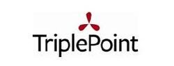 TriplePoint NYC is one of Industry Expo: Advertising, PR, Communications.