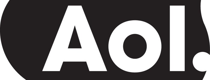 AOL Inc. is one of Industry Expo: Advertising, PR, Communications.