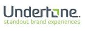 Undertone is one of Industry Expo: Advertising, PR, Communications.