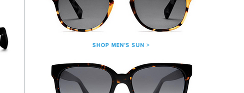 Warby Parker is one of TodoListNYC.