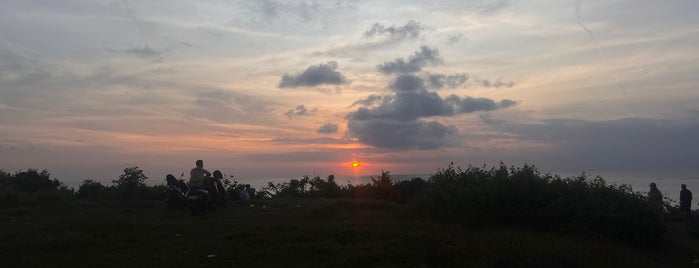 Dreamland Beach is one of Шри-ланка.
