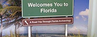 Florida Public Archaeology Network - Northwest Region is one of Family Friendly Locations.