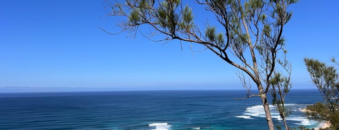 'Ehukai "Peace" Pillbox is one of oahuuuuu.