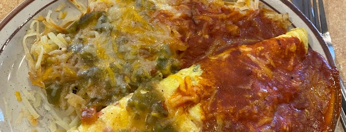 Weck's is one of The 15 Best Places for Quesadillas in Santa Fe.