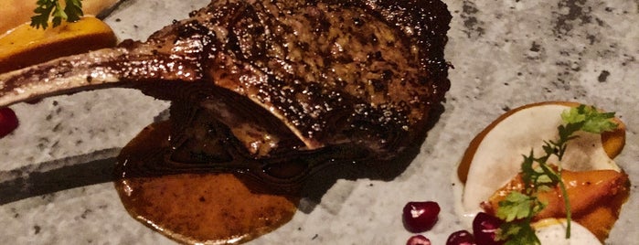 The 15 Best Places with a Prix Fixe Menu in San Francisco