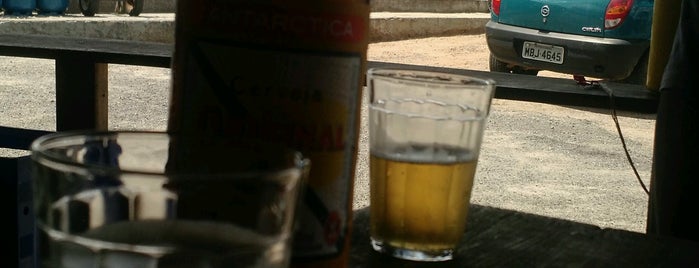 UTI da Cerveja is one of Palmeira - PR.