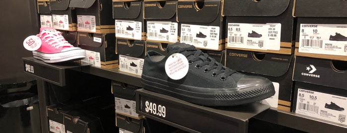 The 13 Best Shoe Stores in Orlando