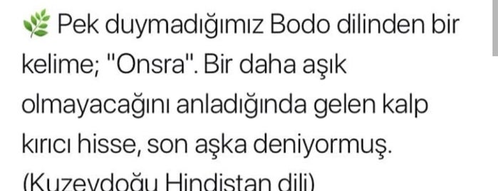 Altın Su Balık Çiftliği is one of Posti che sono piaciuti a Son ツ.