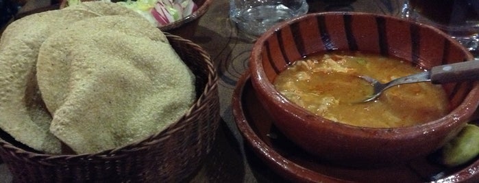 Ahogadas De Jalisco is one of Mexico Must-Try.