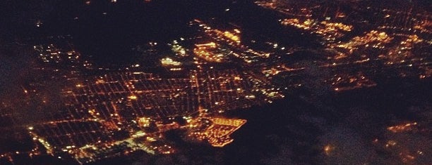 Bridgeport, CT is one of Most Populous Cities in the United States.