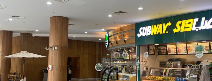 Starbucks is one of Starbucks | ستاربكس.