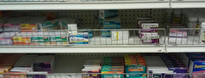 Dollar Tree is one of Stores to Shop!.