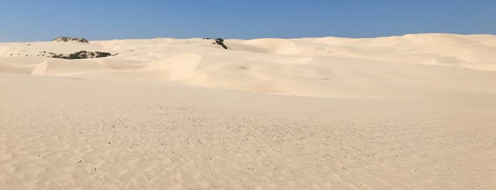 Oceano, CA is one of Central CA Coast.