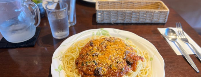 Pasta Fresca Hana is one of 編集ガイドを無視するクズSU7TanMenの悪事.