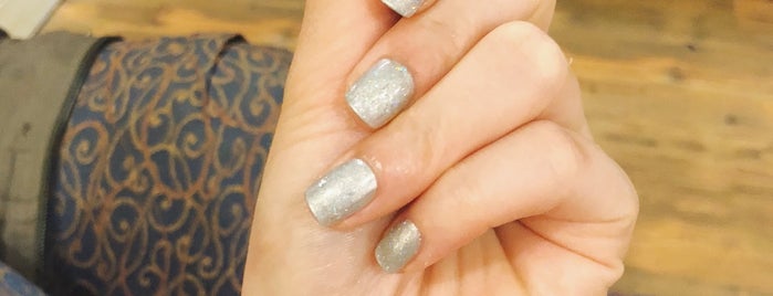 san diego girls nail shop teens San diego girls nail shop teens